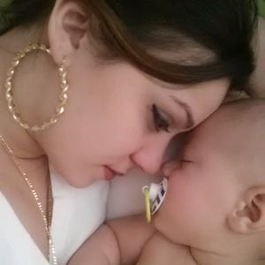 Meet your Posher, Seaneva